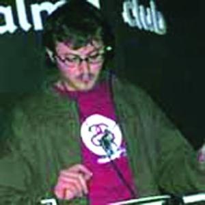 DJ SOLKO