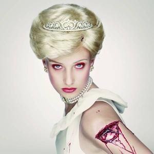 ERWIN OLAF