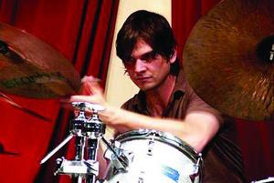 GLENN KOTCHE