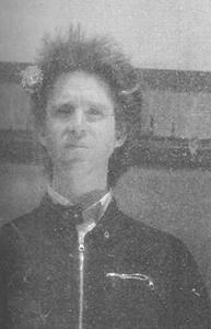 PAT SANSONE