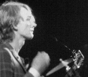 PIL'S KEITH LEVENE