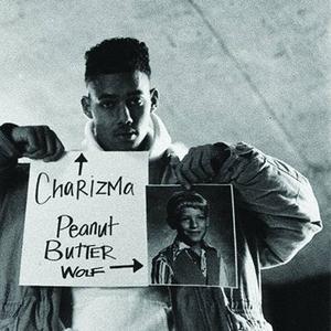 PEANUT
