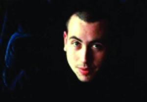 GEZ VARLEY