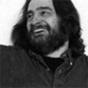 DAVE MANCUSO