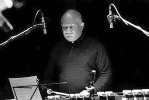KHAN JAMAL