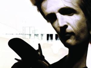 PHILIP SAMARTZIS