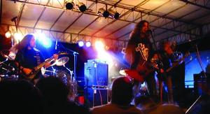 damage inc