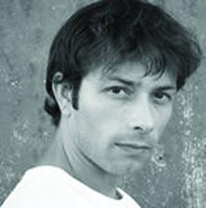 VITTORIO DI ROCCO