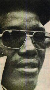 DELROY WILSON