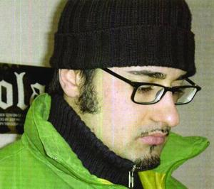 PAUL C