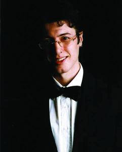 ERNESTO RADANO