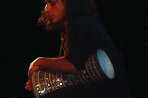GIORGIO RIZZO