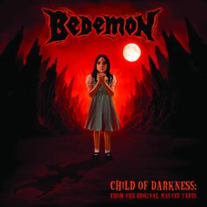 BEDEMON