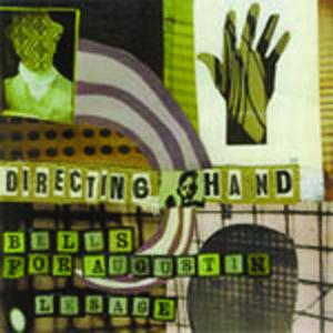 DIRECTING HAND