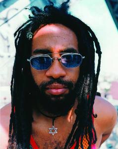 DR ISRAEL