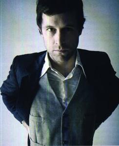 JASON COLLETT