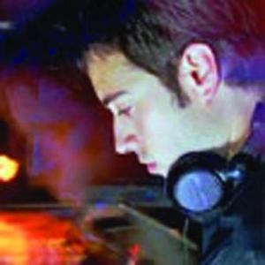 DESYN MASIELLO