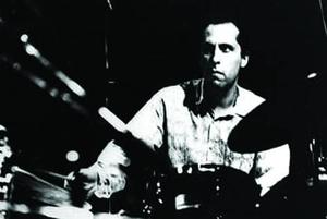 JIMMY WEINSTEIN