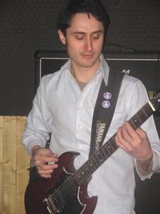 EMERA
