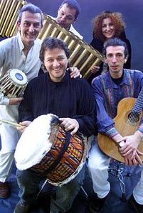 ELIANTO