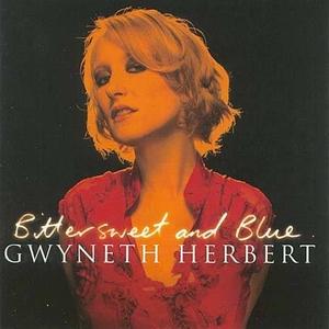 Gwyneth Herbert