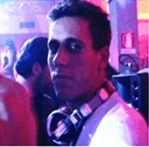 DARIO MARTINETTI