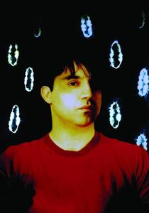 DAVID COLAIACOMO