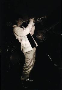 DIEGO FRABETTI