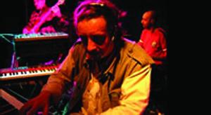 ERNESTO VITOLO