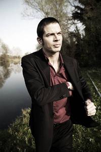 GIANMARCO MARTELLONI