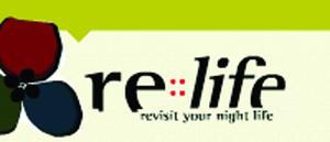 RE-LIFE