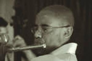 GAMIEL LYONS