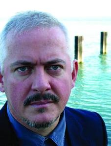 JON LANGFORD