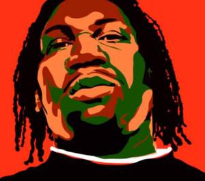 KRS ONE