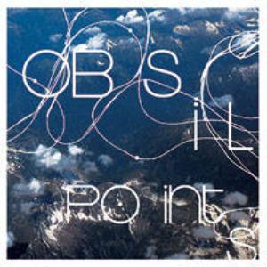 POINTS