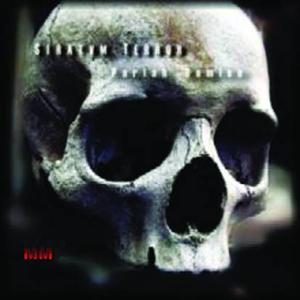 PARIAH DEMISE
