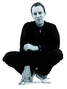 PATRIK FORCE