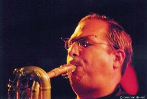 GARY SMULYAN