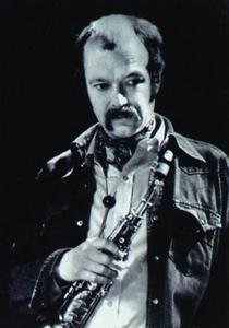 ELTON DEAN