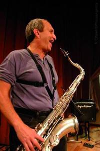 GEORGE GARZONE