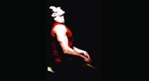 GIOVANNIMPARATO