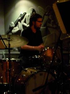 DIEGO GUTIERREZ