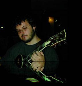 DAVIDE BRILLANTE
