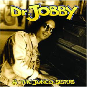 DR JOBBY