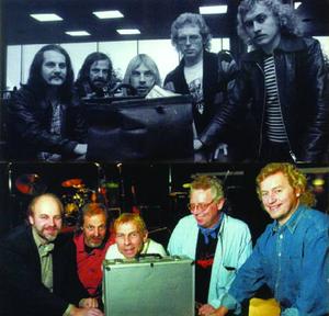 POPOL VUH