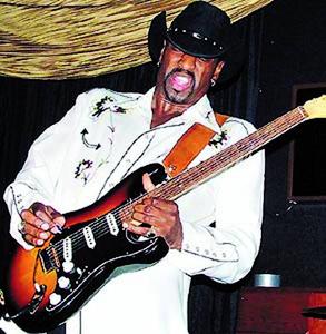 DENNIS JONES