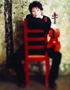 EILEEN IVERS