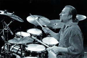 GARY NOVAK