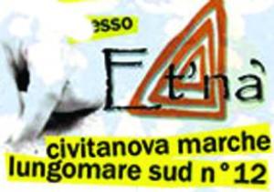 ETNA'
