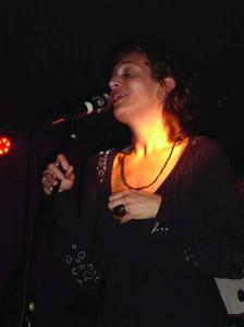 PRISCILLA ZANCHETA